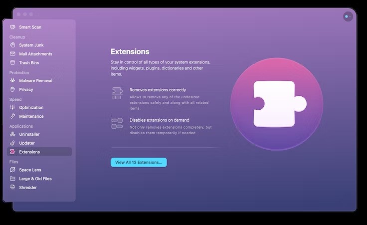 Macでポップアップブロックをオフにする方法（2022年版）