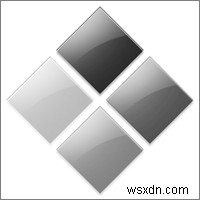 MacでWindowsを使う方法|macOS対応のおすすめ無料仮想化ソフトウェア4選