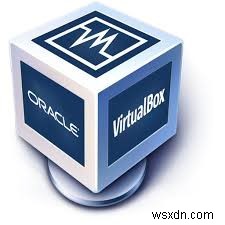 MacでWindowsを使う方法|macOS対応のおすすめ無料仮想化ソフトウェア4選