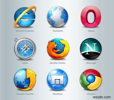 MacBookの閲覧履歴を完全に削除する方法|Safari・Chrome・Firefox別の手順を徹底解説