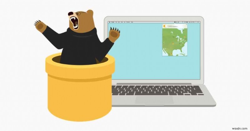 【2022年最新版】Macにおすすめの無料VPNベスト15選