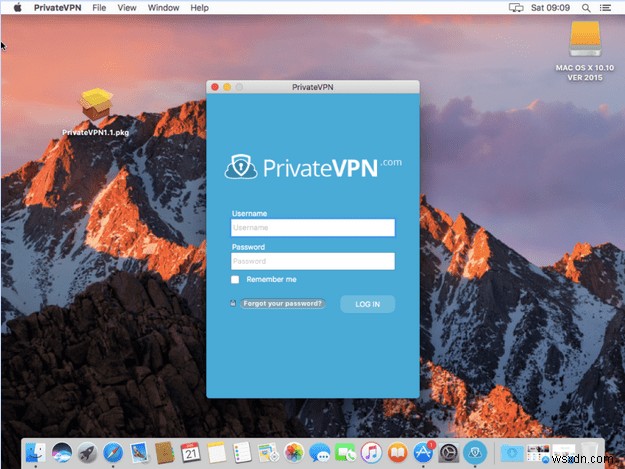 【2022年最新版】Macにおすすめの無料VPNベスト15選