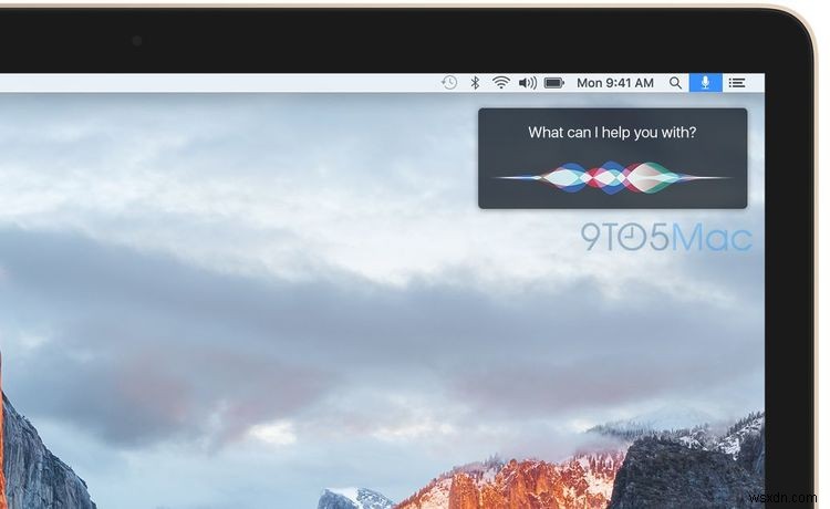 macOS Sierraにアップグレードする前に知っておきたい注意点と新機能まとめ