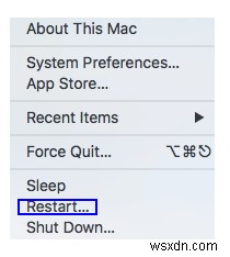 MacBook Proが充電できない?原因と自宅でできる対処法を徹底解説