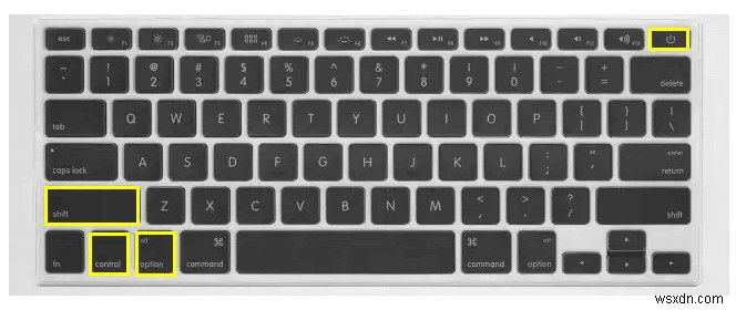 MacBook Proが充電できない?原因と自宅でできる対処法を徹底解説