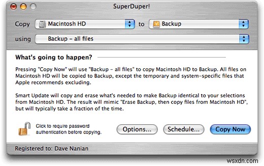 SSD換装でMacBook Proを生き返らせる方法【初心者向け完全ガイド】