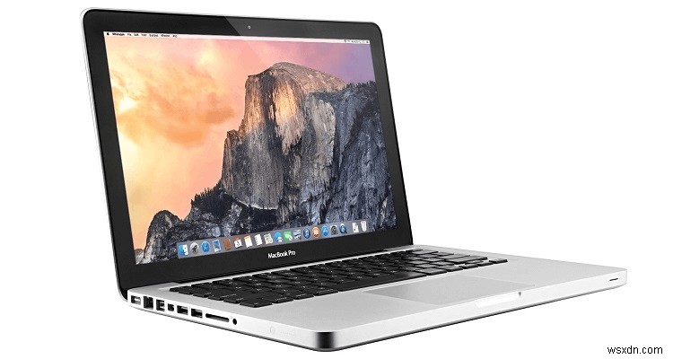 SSD換装でMacBook Proを生き返らせる方法【初心者向け完全ガイド】