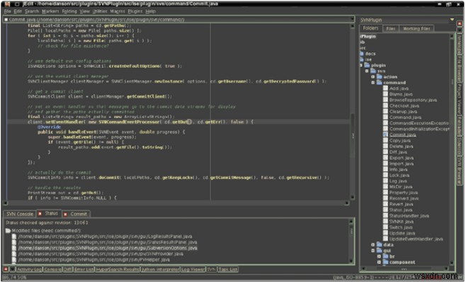 Macで使えるNotepad++代替エディタ ベスト10(2022年版)