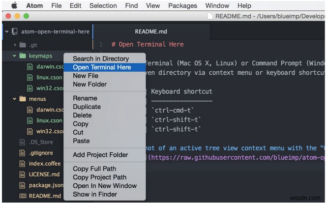 Macで使えるNotepad++代替エディタ ベスト10(2022年版)