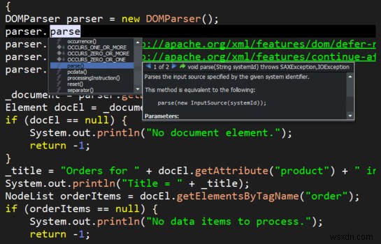 Macで使えるNotepad++代替エディタ ベスト10(2022年版)