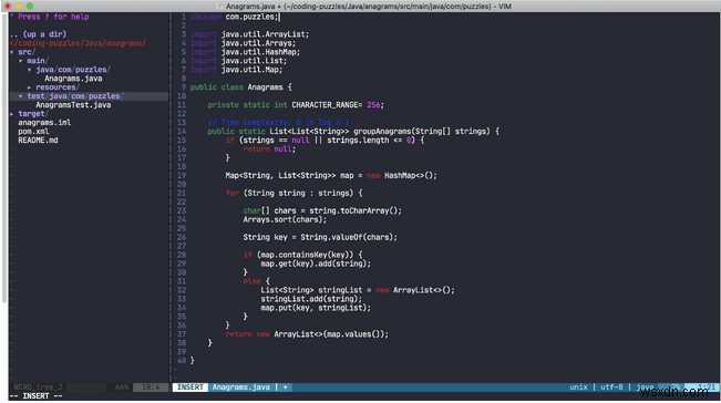 Macで使えるNotepad++代替エディタ ベスト10(2022年版)