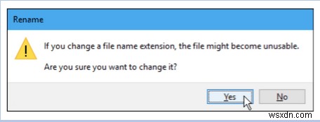 WindowsでMacのPagesファイル(.pages)を開く・編集する3つの方法