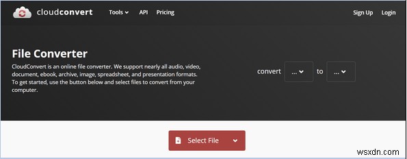 WindowsでMacのPagesファイル(.pages)を開く・編集する3つの方法