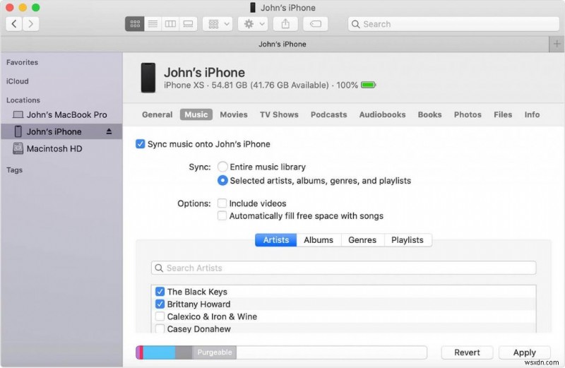 知っておきたい！macOS Catalinaの便利なヒント＆コツ5選