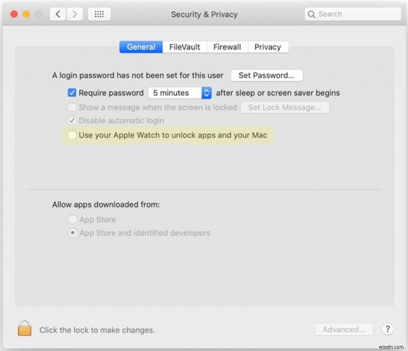 知っておきたい！macOS Catalinaの便利なヒント＆コツ5選