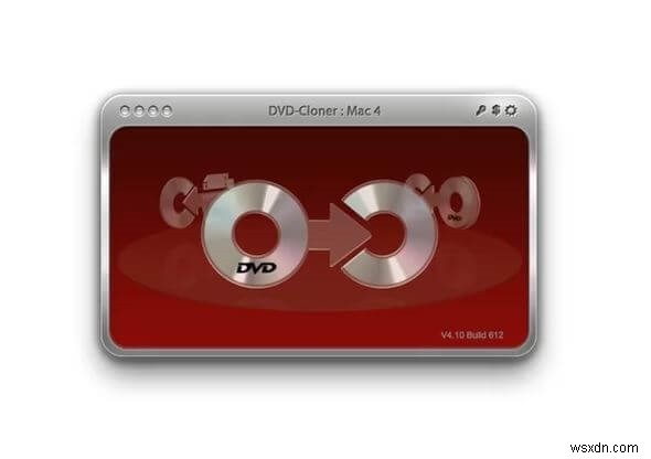 【2022年版】MacにおすすめのDVD書き込み(ライティング)ソフト10選