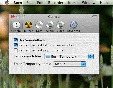 【2022年版】MacにおすすめのDVD書き込み(ライティング)ソフト10選