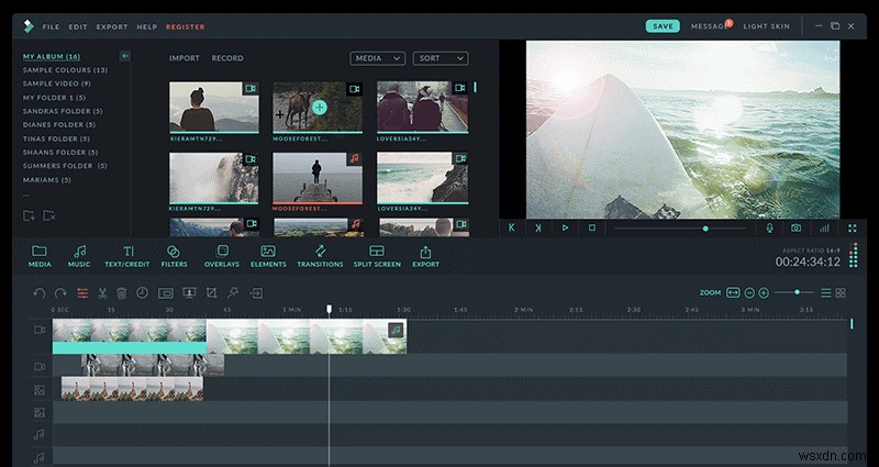 【2022年版】MacにおすすめのDVD書き込み(ライティング)ソフト10選
