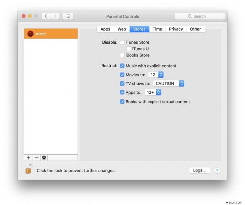 Macでペアレンタルコントロールを設定する方法【初心者向け完全ガイド】