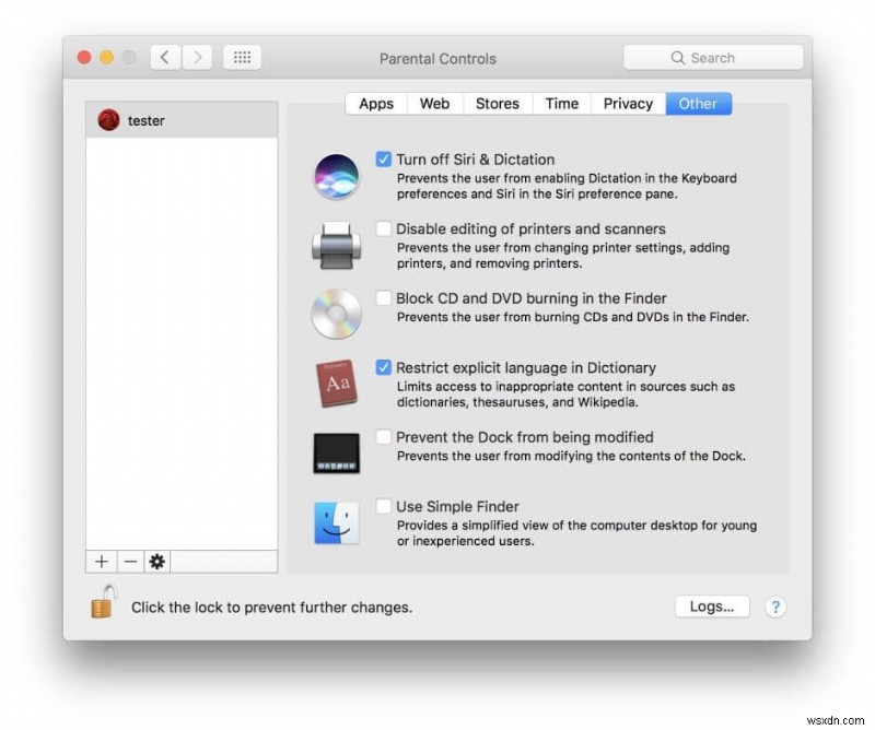 Macでペアレンタルコントロールを設定する方法【初心者向け完全ガイド】
