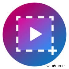 Macで使えるおすすめスクリーン録画ソフト10選【徹底比較】