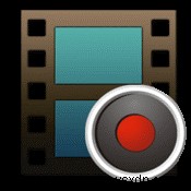Macで使えるおすすめスクリーン録画ソフト10選【徹底比較】