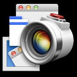 Macで使えるおすすめスクリーン録画ソフト10選【徹底比較】