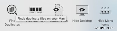 Parallels Toolbox 徹底レビュー:30以上のツールでMacを素早く最適化