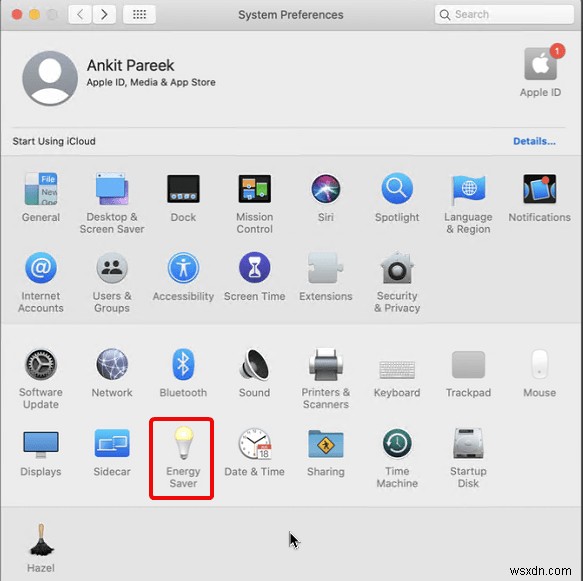 Parallels Toolbox 徹底レビュー:30以上のツールでMacを素早く最適化