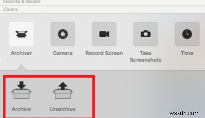 Parallels Toolbox 徹底レビュー:30以上のツールでMacを素早く最適化