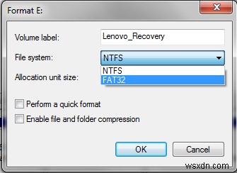MacとWindowsで外付けハードドライブを消去・フォーマットする完全ガイド