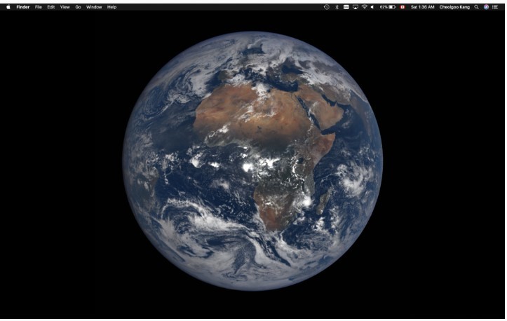 macOS Mojaveのダイナミック壁紙をダウンロードできるおすすめサイト5選＆自作方法も解説