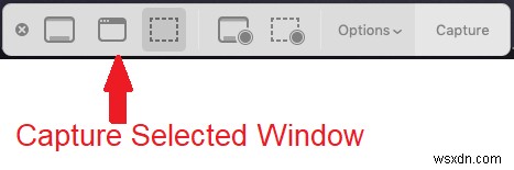 macOSでスクリーンショットを撮影・画面収録する方法を徹底解説