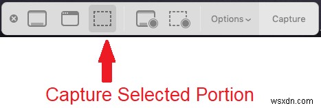 macOSでスクリーンショットを撮影・画面収録する方法を徹底解説