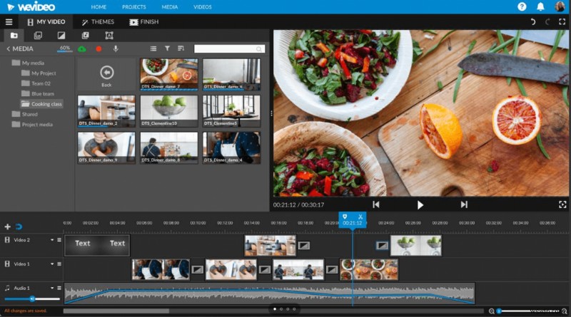 Windows・Mac対応!プロ仕様のGoPro動画編集ソフトおすすめ10選