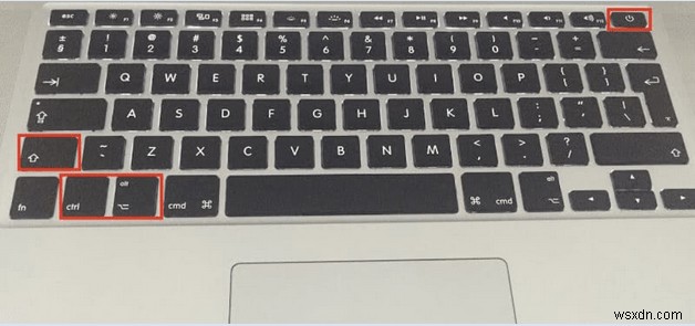 【2022年版】Macでマウスカーソルが消える問題の原因と7つの解決策