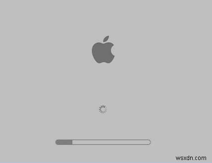 【2022年版】Macでマウスカーソルが消える問題の原因と7つの解決策