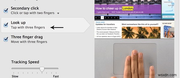 知らないと損をする！Macの隠れた便利機能13選：パートI