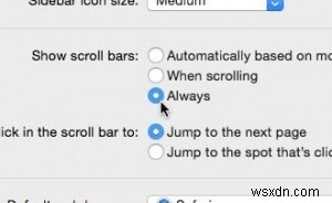 知らないと損をする！Macの隠れた便利機能13選：パートI