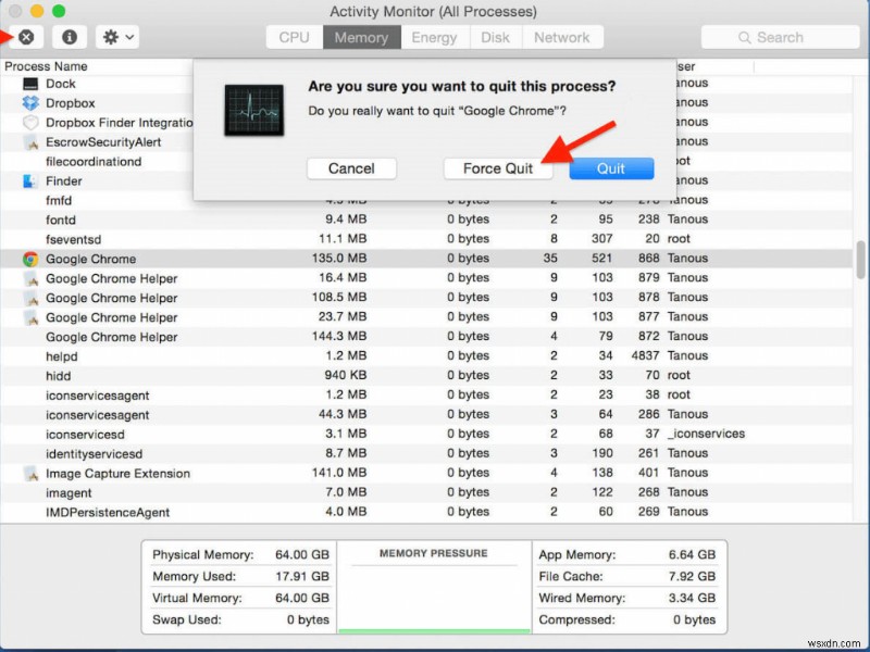 知らないと損をする！Macの隠れた便利機能13選：パートI