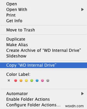 知らないと損をする！Macの隠れた便利機能13選：パートI