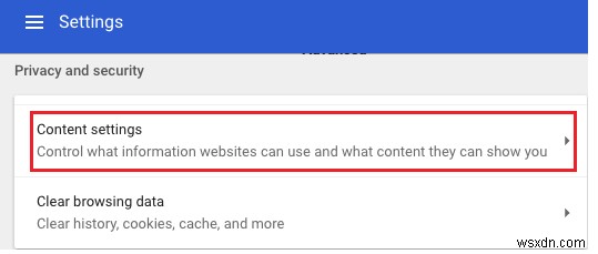 MacでFlash動画が再生されないときのトラブルシューティング方法