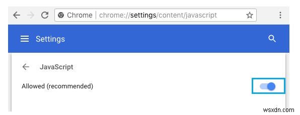 MacでFlash動画が再生されないときのトラブルシューティング方法