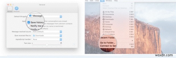 新しいMacにiMessageを移行する方法【初心者向け完全ガイド】