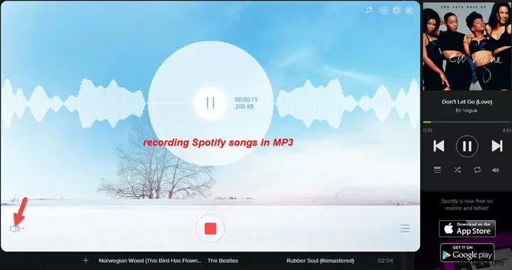 【2022年版】Windows・Mac対応のSpotifyをMP3に変換できるおすすめソフト7選