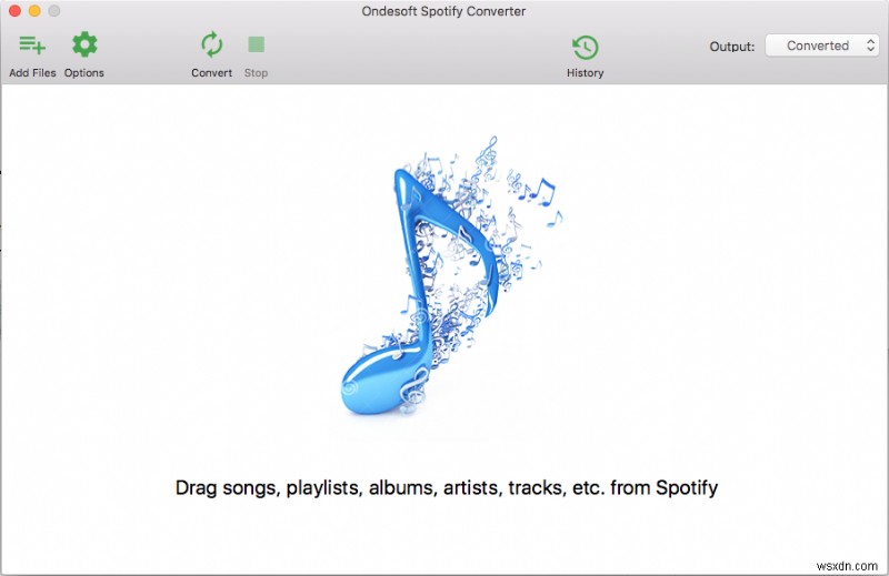 【2022年版】Windows・Mac対応のSpotifyをMP3に変換できるおすすめソフト7選