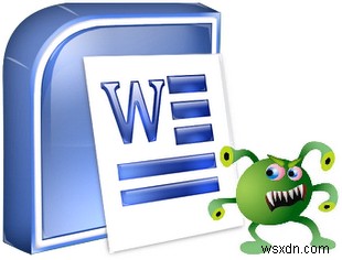MacOSを狙うMicrosoft Wordマクロマルウェアの脅威と対策
