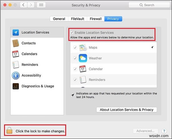 【保存版】Find My Macで紛失・盗難されたMacBookを取り戻す完全ガイド