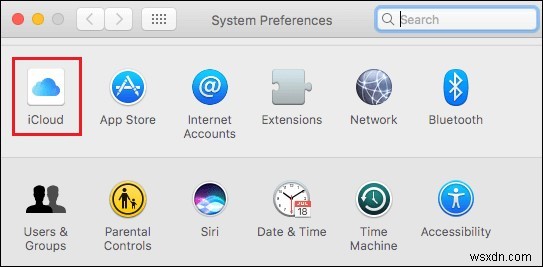 【保存版】Find My Macで紛失・盗難されたMacBookを取り戻す完全ガイド