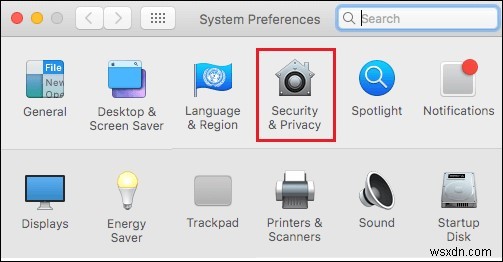 【保存版】Find My Macで紛失・盗難されたMacBookを取り戻す完全ガイド